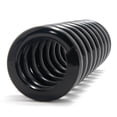 thumbnail image 2 of 550LBS Rear Absorber Spring Suspension for Surron Light Bee LB X/S for Segway X160 X260, 2 of 5