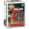 thumbnail image 3 of FUNKO POP! MOVIES: Netflix: Rebel Moon - Atticus Noble, 3 of 3