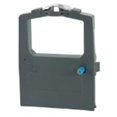 thumbnail image 1 of Okidata Ml320 - 1-Black Print Ribbon, 1 of 1
