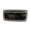 thumbnail image 1 of Estereo Para Auto Seat Ibiza 2009-2015, 1 of 2