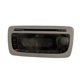 thumbnail image 1 of Estereo Para Auto Seat Ibiza 2009-2015, 1 of 2