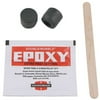 Roadmaster 910003-00 - Button and Glue Kit