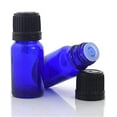 thumbnail image 5 of Jasmine Fragrance Oil - Premium Grade Scented Perfume Oil 10 mL by Harlyn Made in USA (FAST DELIVERY), 5 of 6