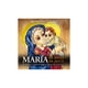 thumbnail image 1 of MARÍA LA MAMA DE JESUS COMBEL 9788421851876, 1 of 2