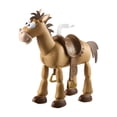 thumbnail image 4 of Figura de Acción Pixar Toy Story Tiro al Blanco, 4 of 5