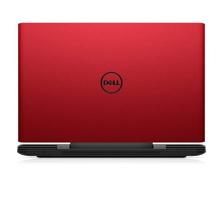 Dell G5 5587 Intel Core i7-8750H X6 2.2GHz 8GB 1.1TB 15.6