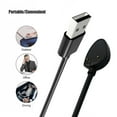 thumbnail image 4 of Chargeur de Masseur Portable pour Cuir Chevelu Breo Mini/Pro/2m Kit de Câble de Massage, 4 of 8