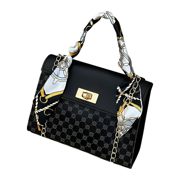 GASTROPOD Satchel Purses for Women Handbags Vegan Leather Top Handle Shoulder Crossbody Bag Over the Shoulder Bags for Women