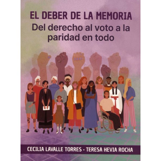 Libro Deber De La Memoria, El Tapa Blanda, Autor Por Asignar, Editorial Hiperlibro