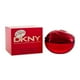 thumbnail image 1 of Perfume Dama Donna Karan Donna Karan New York Dkny Be Tempted 100Ml Edp Spray, 1 of 3