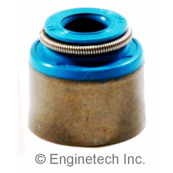 SEAL VALVE 20 POS OE IN