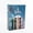 5 Towers, variant on Board Game:SCOUT\dokojong\Town 77\Tropichaos\Pick'nPackers\Startups\Moving Wild\souvenirs from venice\kobayakawa