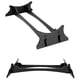 thumbnail image 4 of For JBL Boombox 3/Boombox 2/Boombox Acrylic Speaker Mount Base Holder, 4 of 5