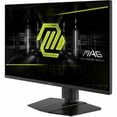 thumbnail image 1 of MSI MAG 275UPD E14 27" Class 4K UHD Gaming LCD Monitor, 16:9, 1 of 10