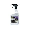 thumbnail image 2 of Bonide Bed Bug Killer Revenge - Liquid Insecticide Spray - 1 Qt, 2 of 2