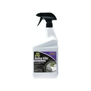 Bonide Bed Bug Killer Revenge - Liquid Insecticide Spray - 1 Qt
