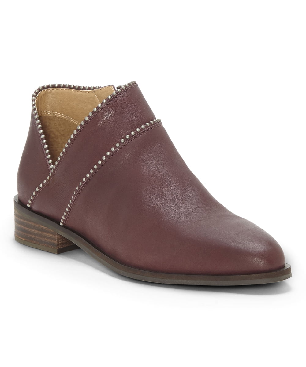 Lucky Brand Shoes - Lucky Brand Perrma 