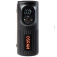 thumbnail image 4 of Gonfleur de Pneu OSRAM Gonfleur de Pneu 2000, 4 of 7