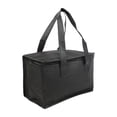 thumbnail image 1 of Bolsa Aislante Portátil para Almuerzo, Refrigeradora, Entrega de Cerveza, Térmica Plegable Picnic, Mantener Calientes los Alimentos Fríos, 1 of 5