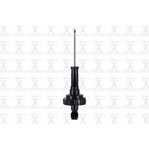 Focus Auto Parts Suspension Strut