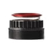 thumbnail image 1 of Bicycle Hub Star Ratchet 36T 54T Bike Hub Service Kit Ratchet for 240 350 Series Bike Accessories, 1 of 5