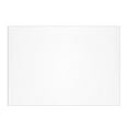thumbnail image 3 of Reskid 100 Pack of 2.5" x 3.5" Heavyweight Index Cards, Value Pack, 100 Cards, 3 of 5