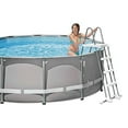 thumbnail image 3 of Intex 52 Inch Pool Ladder With 5 Removable Steps, 3 of 3