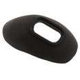 thumbnail image 4 of Cubierta ocular Sunnimix para HXR-NX100 CX900 AX100 Ax700 115mm, 4 of 7