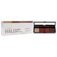 thumbnail image 2 of Paleta de sombras faciales Halo Sculpt Plus Glow - Berry Saturation de SmashBox para mujeres - 0,55 oz Maquillaje, 2 of 4