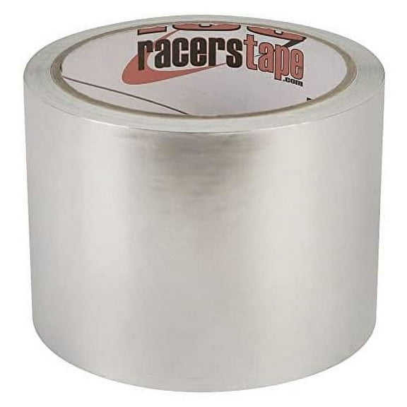 ISC RTAF325 Aluminum Heat Tape, 25' Length X 3" Width