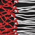 thumbnail image 2 of New,suitable 2 Pieces Professional Basketball Net, Basketball Replacement Net, Net For Basketball Hoop, Basketbal, 2 of 4