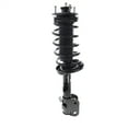 thumbnail image 4 of Complete Corner Unit Assembly -Strut, Mount and Spring, 4 of 5