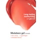 thumbnail image 5 of Tinte labial THESAEM Saemmy's Ade Shot Tint 03, 05 Water Gel, 5 of 8