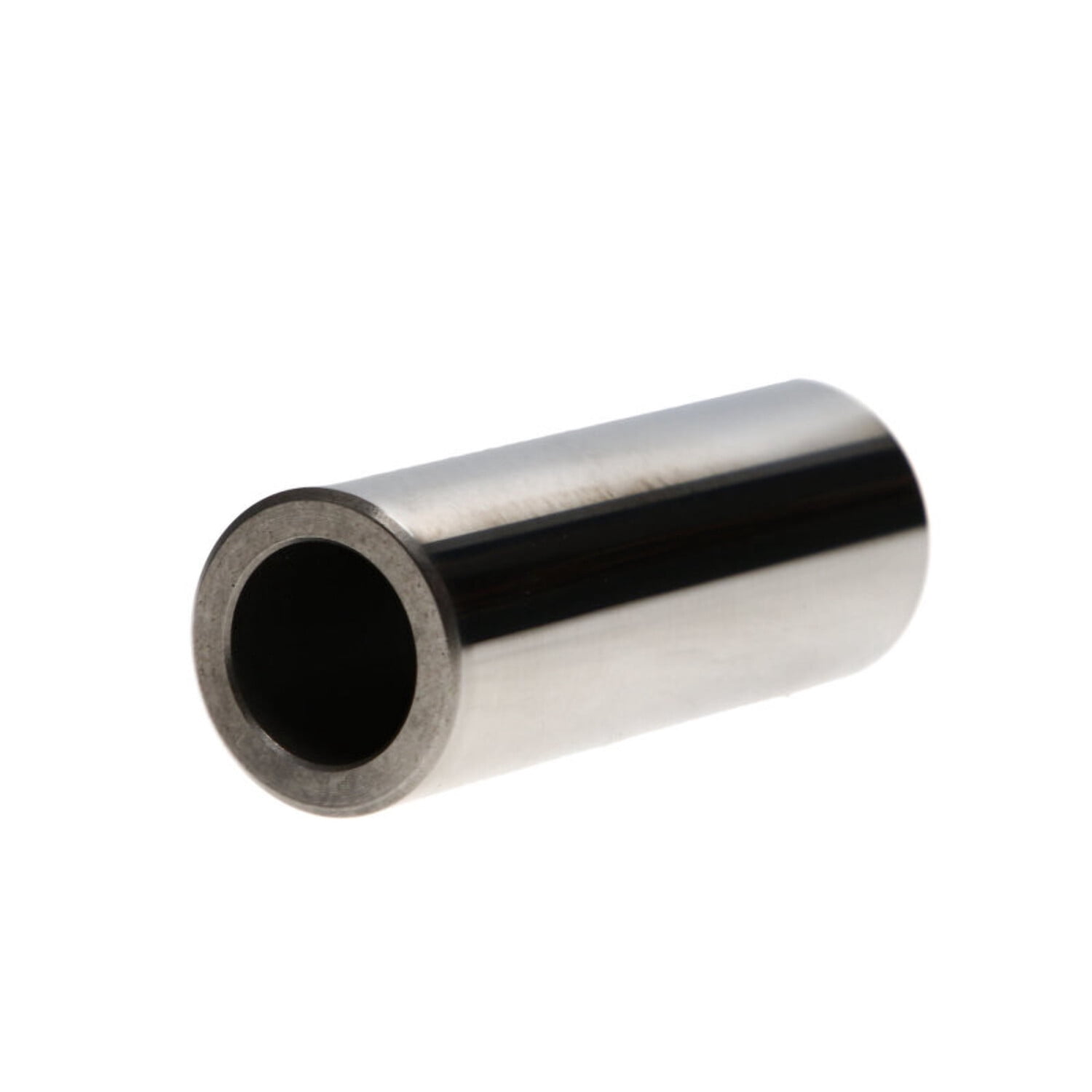 Wiseco PIN - .9055in (23.0mm) x 2.500inch x .220inch 52100 Mat. Round Wire Piston Pin - S789