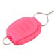 thumbnail image 5 of 5 Carretes Pesca Con Gota Tapón Línea Carrete Giratorio Soporte para Línea Copa Carrete Pesca Luya Línea Pesca Caña Pescar Accesorios Rápidos (rosa (paquete 5)), 5 of 9