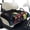 Cute Frog, variant on HUIACONG Cute Frog Golf Cart Seat Covers Comfortable Portable Golf Cart Seat Covers Club Car Easy to Install Non-Slip Fit Most Cars EZGO Yamaha Club Car