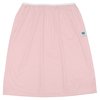 Planet Wise Reusable Diaper Pail Liner, Baby Pink
