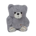 thumbnail image 3 of Oso De Peluche Con Corazón Super Suave Y Esponjoso, 3 of 5