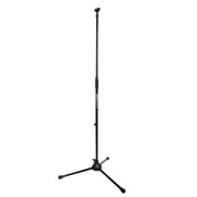MP-35 - Microphone Stand