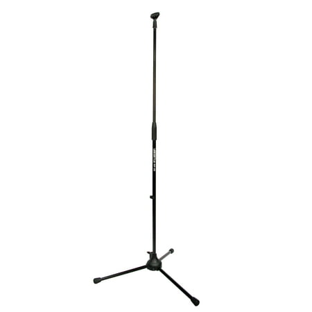 MP-35 - Microphone Stand