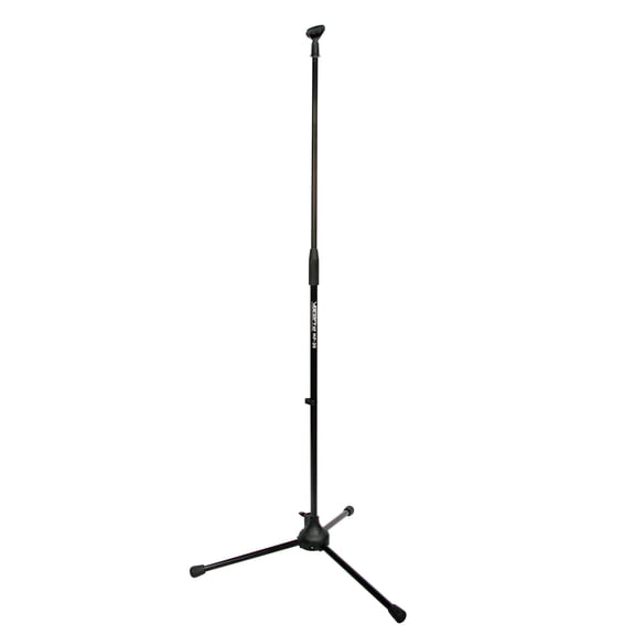 MP-35 - Microphone Stand