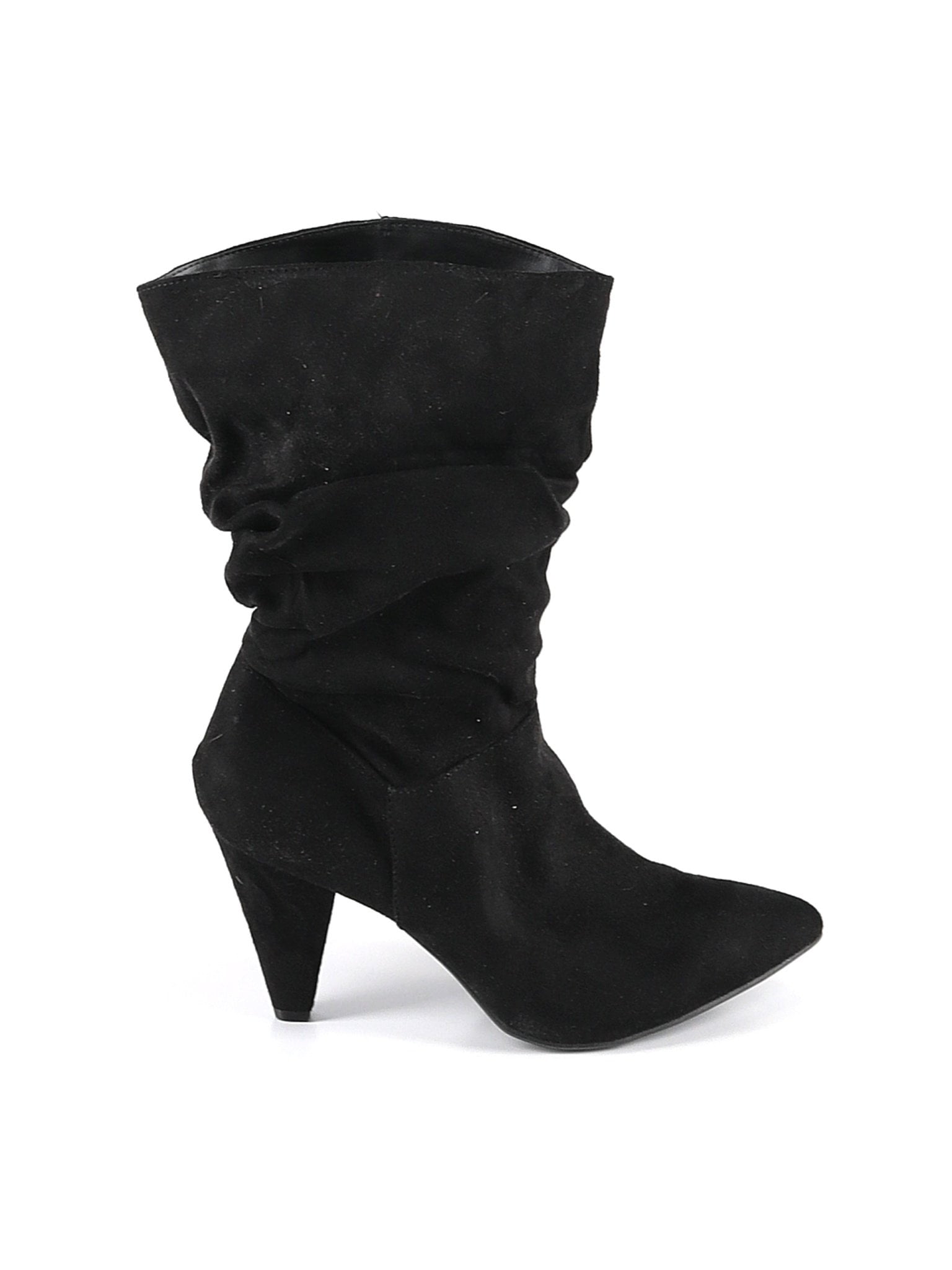 walmart payless