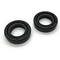thumbnail image 2 of Tuff Torq 2 Pack Joint OEM Authentique pour Tondeuse à Gazon LGT1054 - 187T0134280-2PK, 2 of 5