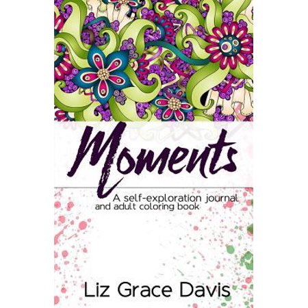 ISBN 9781530564040