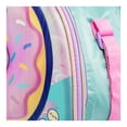 thumbnail image 3 of Lonchera Infantil Mis Pastelitos 3L, 3 of 5
