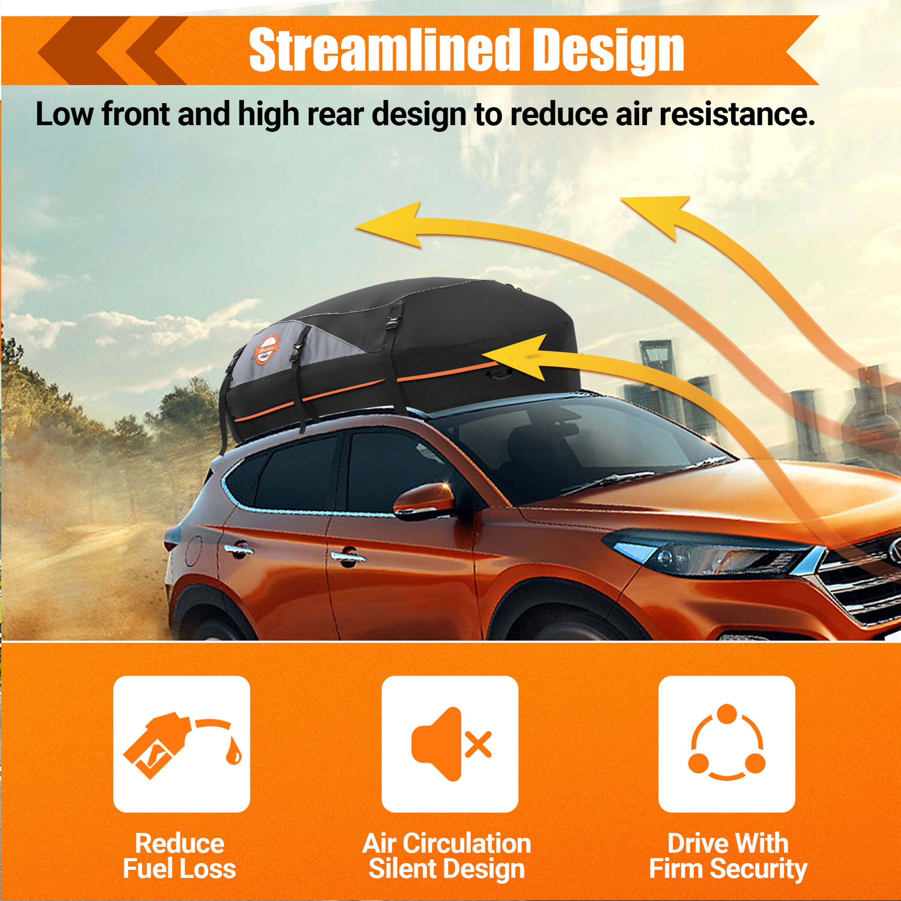 adnoom-car-roof-bag-100-waterproof-rooftop-cargo-carrier-16-cu-ft-car