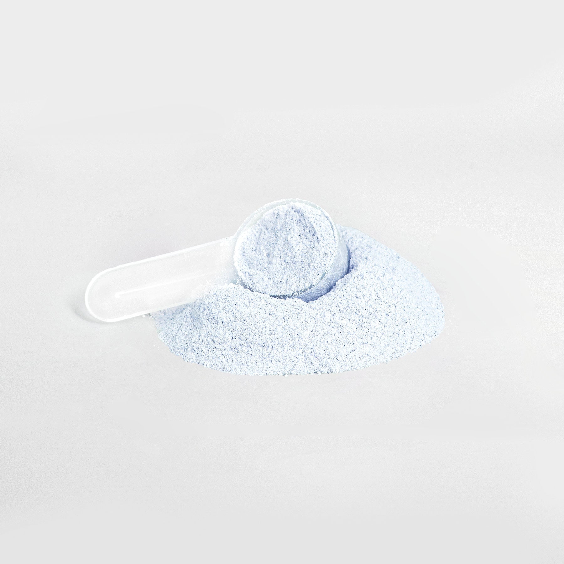 111 & COMPANY ENERGY POWDER (COTTON CANDY)
