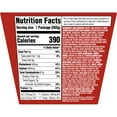 thumbnail image 3 of Authentic Asia Sichuan Inspired Chicken Meal 10oz (Frozen Dinner), 3 of 6