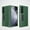 Green, variant on Dteck for Galaxy Z Fold 6 Phone Case with Kickstand, Full Body Case with Built-in Screen Protector & Magnetic Hinge Protection PU Leather Protective Cover for Samsung Galaxy Z Fold 6 5G,Black