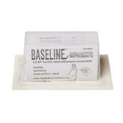 Cando Baseline Disposable Monofilament - 10 gram - LEAP Program